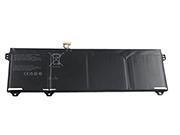 原厂 SAMSUNG AA-PBKN4VN 笔记本电脑电池 Li-Polymer 15.52V 4900mAh, 76.00Wh