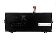 原厂 SAMSUNG BA96-08349A 笔记本电脑电池 Li-Polymer 11.58V 4282mAh, 51.50Wh 