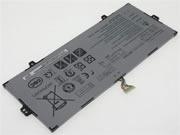 原厂 SAMSUNG AA-PBSN4AF 笔记本电脑电池 Li-Polymer 15.4V 3500mAh, 54Wh 