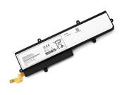 原厂 SAMSUNG GH43-04548B 笔记本电脑电池 Li-ion 11.34V 5700mAh, 64.34Wh 