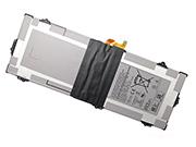 SAMSUNG AAPBMN2H0 笔记本电脑电池 Li-ion 7.7V 5070mAh, 39.04Wh 