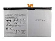 原厂 SAMSUNG GH82-31907A 笔记本电脑电池 Li-Polymer 3.86V 10090mAh, 38.94Wh