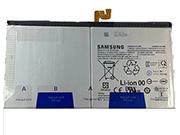 原厂 SAMSUNG EB-BX916ABY 笔记本电脑电池 Li-Polymer 3.88V 10880mAh, 42.21Wh