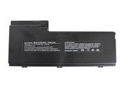 SAMSUNG NETBOOK L600 笔记本电脑电池 Li-ion 11.1V 2600mAh