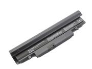 SAMSUNG AA-PL2VC6B 笔记本电脑电池 Li-ion 11.1V 5200mAh