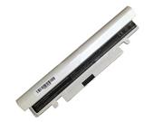 SAMSUNG AA-PL2VC6B 笔记本电脑电池 Li-ion 11.1V 5200mAh