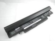 SAMSUNG AA-PB3VC6B/E 笔记本电脑电池 Li-ion 11.3V 2950mAh