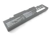 原厂 SAMSUNG AA-PB1VC6B 笔记本电脑电池 Li-ion 11.1V 4400mAh