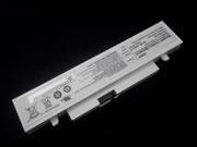 SAMSUNG AA-PL1VC6W 笔记本电脑电池 Li-ion 11.1V 4400mAh