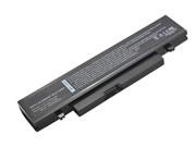 SAMSUNG AA-PB1VC6B 笔记本电脑电池 Li-ion 11.1V 5200mAh