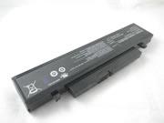 原厂 SAMSUNG 1588-3366 笔记本电脑电池 Li-ion 11.3V 5900mAh, 66Wh 