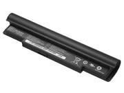 SAMSUNG AA-PB6NC6W/US 笔记本电脑电池 Li-ion 11.1V 5200mAh, 55Wh 