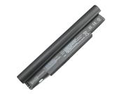 SAMSUNG AA-PB6NC6W/E 笔记本电脑电池 Li-ion 11.1V 5200mAh