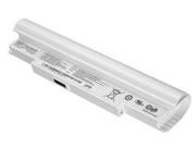 SAMSUNG AA-PL8NC6W 笔记本电脑电池 Li-ion 11.1V 5200mAh