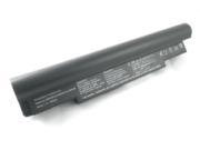 SAMSUNG AA-PL8NC6W 笔记本电脑电池 Li-ion 11.1V 7800mAh