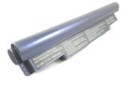 SAMSUNG AA-PB8NC0B 笔记本电脑电池 Li-ion 11.1V 7800mAh