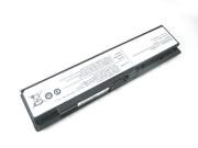 SAMSUNG AA-PB0TC4B 笔记本电脑电池 Li-ion 7.4V 6600mAh