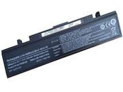 原厂 SAMSUNG R580 笔记本电脑电池 Li-ion 11.1V 4400mAh