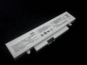 原厂 SAMSUNG AA-PL3VC6P 笔记本电脑电池 Li-ion 7.5V 8850mAh, 66Wh 