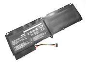 原厂 SAMSUNG AA-PLAN6AR 笔记本电脑电池 Li-Polymer 7.4V 6150mAh, 46Wh 