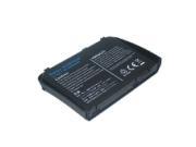 SAMSUNG AA-PL1UC6B 笔记本电脑电池 Li-ion 7.4V 3600mAh