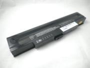 SAMSUNG AA-PB5NC6B 笔记本电脑电池 Li-ion 11.1V 4400mAh