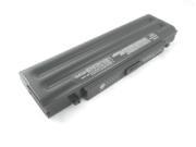 SAMSUNG SSB-X15LS6 笔记本电脑电池 Li-ion 11.1V 6600mAh, 73Wh 