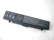 SAMSUNG AA-PB4NC6B 笔记本电脑电池 Li-ion 11.1V 4400mAh