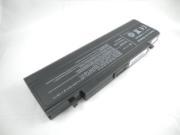 SAMSUNG P560 笔记本电脑电池 Li-ion 11.1V 6600mAh