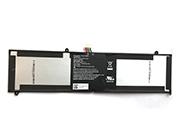 SONY GBS203059C3020H 笔记本电脑电池 Li-Polymer 7.6V 3235mAh, 24.5Wh 