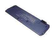 SONY PCGA-BP1U 笔记本电脑电池 Li-ion 11.1V 2000mAh, 22Wh 