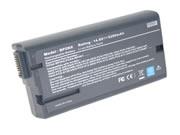 SONY 175626911 笔记本电脑电池 Li-ion 14.8V 4400mAh