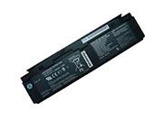 SONY VGP-BPS15/B 笔记本电脑电池 Li-ion 7.4V 4200mAh