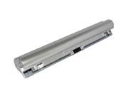 SONY VGP-BPL18 笔记本电脑电池 Li-ion 10.8V 5200mAh