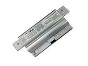 SONY VGP-BPS8A 笔记本电脑电池 Li-ion 11.1V 7800mAh