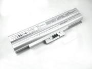 原厂 SONY VGP-BPS13A/S 笔记本电脑电池 Li-ion 11.1V 4400mAh