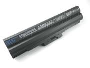 SONY VGP-BPS13A/Q 笔记本电脑电池 Li-ion 10.8V 6600mAh