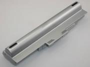 SONY VGP-BPS13B/B 笔记本电脑电池 Li-ion 11.1V 6600mAh