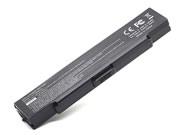 SONY VGP-BPS2 笔记本电脑电池 Li-lion 11.1V 4400mAh