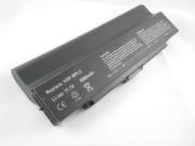 SONY VGP-BPL2 笔记本电脑电池 Li-ion 11.1V 8800mAh