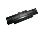 SONY VGP-BPS5 笔记本电脑电池 Li-ion 7.4V 11000mAh