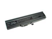 SONY VGP-BPS5 笔记本电脑电池 Li-ion 7.4V 6600mAh