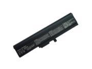 SONY VGP-BPS5 笔记本电脑电池 Li-ion 7.4V 6600mAh