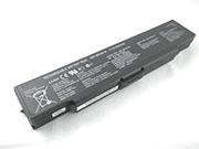 原厂 SONY VGP-BPS9B 笔记本电脑电池 Li-ion 11.1V 4800mAh