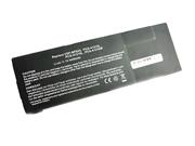 SONY VGPBPS24 笔记本电脑电池 Li-ion 11.1V 4400mAh