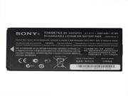 原厂 SONY SGP-BP01 笔记本电脑电池 Li-Polymer 3.7V 3080mAh
