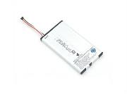 Sp65m 电池 3.7v Sony Li-polymer 2100mah  Psv1000