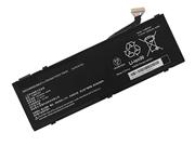 原厂 SONY 31CP5/57/80 笔记本电脑电池 Li-Polymer 11.4V 3250mAh, 40Wh 