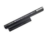 原厂 SONY VGP-BPS26A 笔记本电脑电池 Li-ion 11.1V 4000mAh, 44Wh 