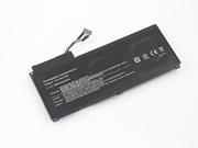 SAMSUNG BA43-00270A 笔记本电脑电池 Li-Polymer 11.1V 5900mAh, 61Wh 